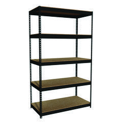 SHELF,84,5-SHELF,PAR,BK